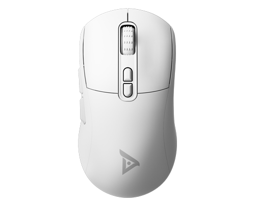 TSG809三模無線鼠標