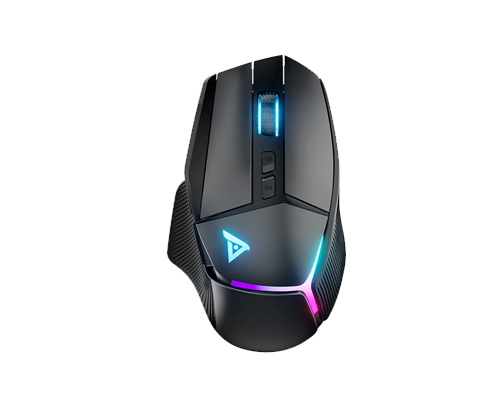 TWG502三模無線鼠標(biāo)